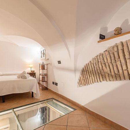 Sweet Little Suite Near Pantheon Rome Exterior photo